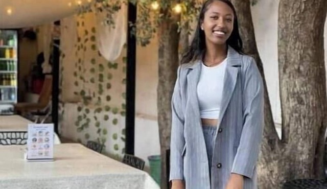 Beautiful & Spacious home