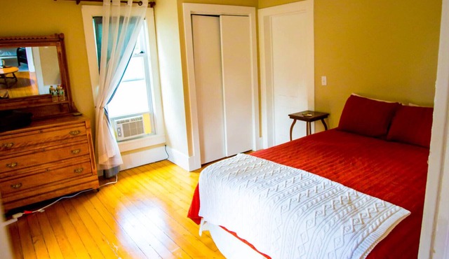 Beautiful, Spacious Home in the Heart of Hamilton & Colgate