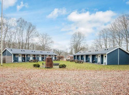 Beautiful Stay near Mariehaven