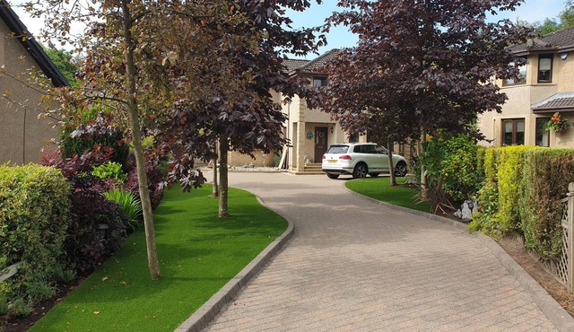 Beautiful studio in Central Scotland, Armadale, Bathgate