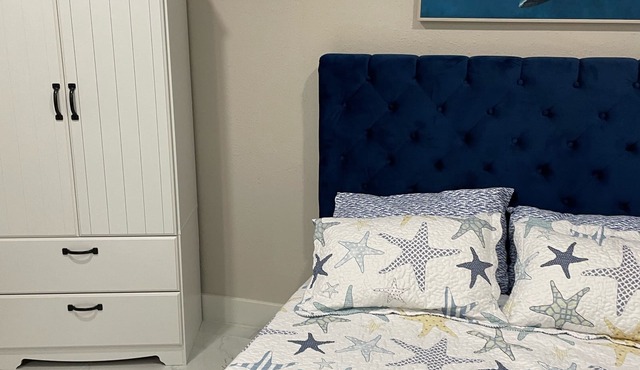 Beautiful Studio in Venice, Fl