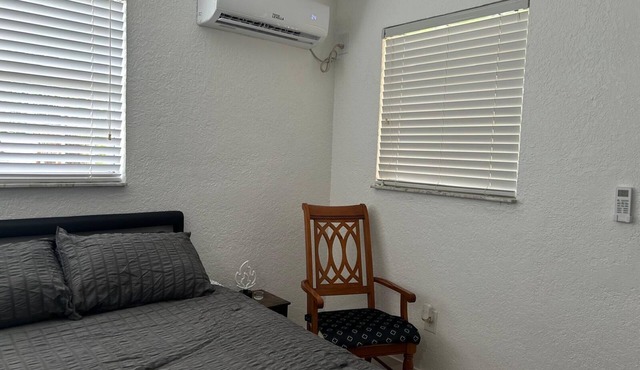 Beautiful Studio Near Wynwood