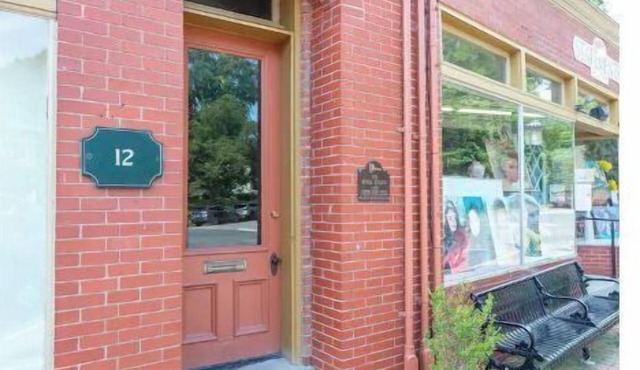 Beautiful Suite 1/1 Historical Glendale. Wi-Fi