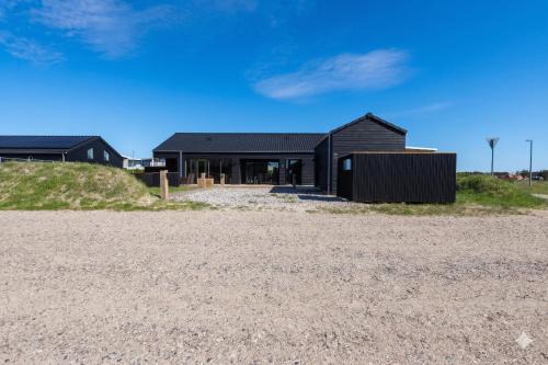 Beautiful Summer House At Ulken 2 Completed Early 2026