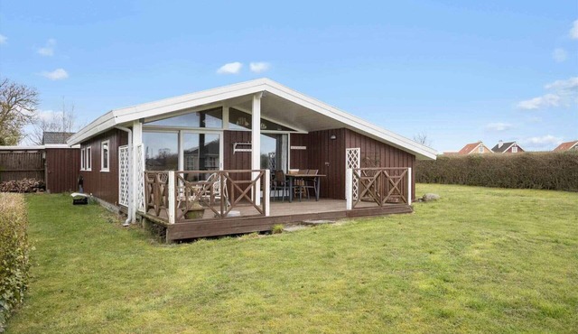 Beautiful sunsets 100 meters from the beach