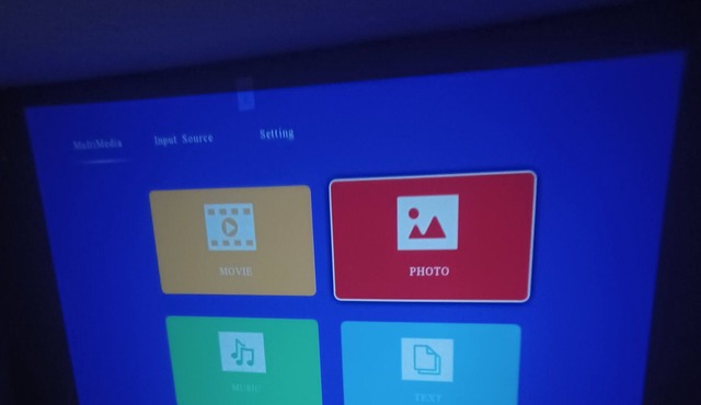 Beautiful three story two bedroom two full bath townhome