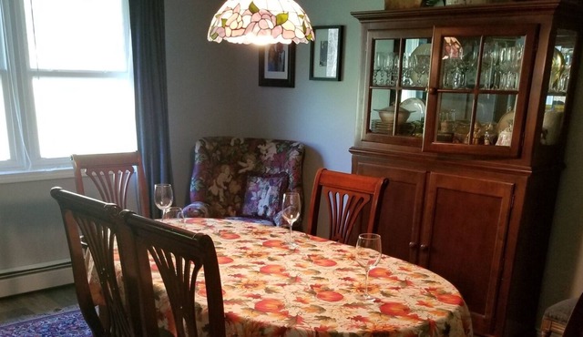 Beautiful Town Home, newly remodeled.