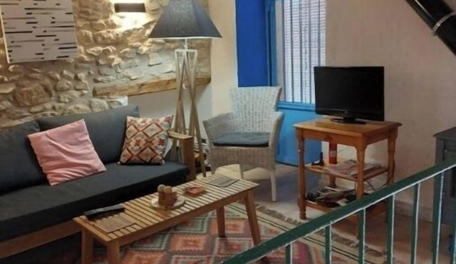 Beautiful town house in San Jordi, Castellón