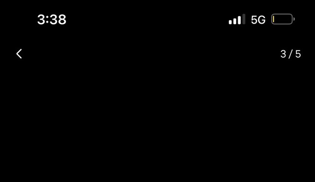 Beautiful two Bedroom apartment