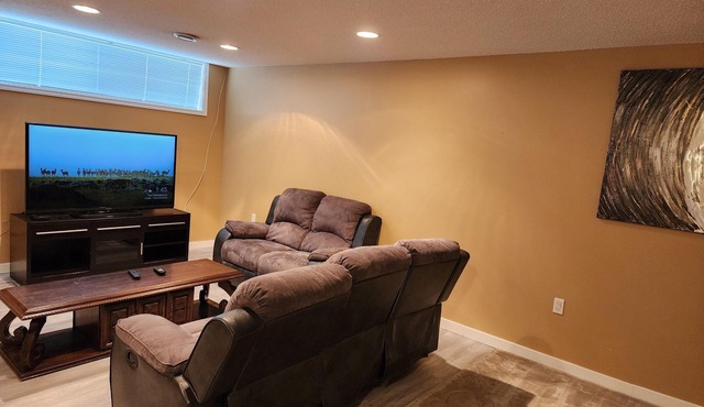Beautiful updated home centrally located, close to General Hospital