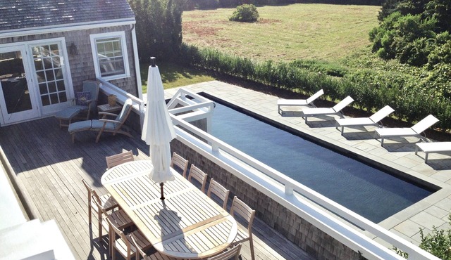 Beautiful vacation home with private pool