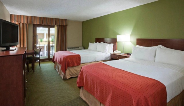 Beautiful Vacation Spot for Groups!