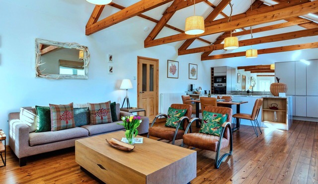 Beautiful villa for 4 guests with WIFI and terrace