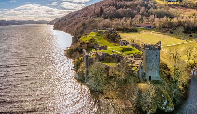 Beautiful villa for 2 people with TV and patio