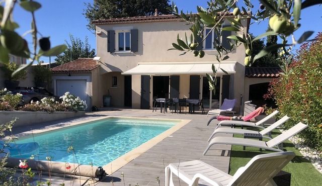 beautiful villa for rent for your vacation