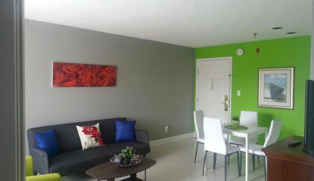 Beautiful Villa only 5 min from Disney