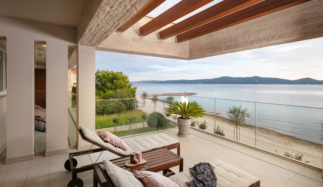 Beautiful Villa Sale