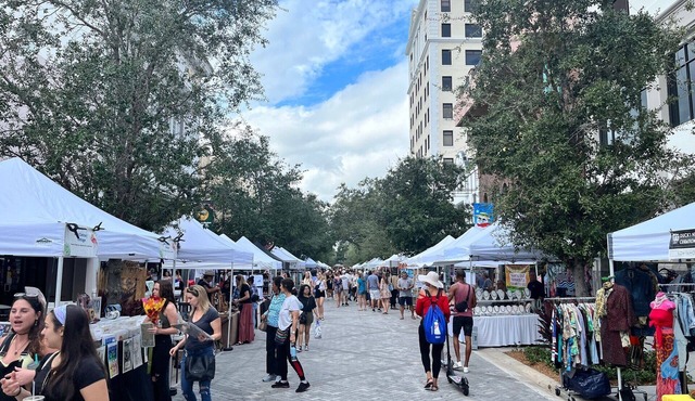 Beautiful Villa with Lagoon Style Pool in West Palm Beach , West Palm Beach Villa 1183
