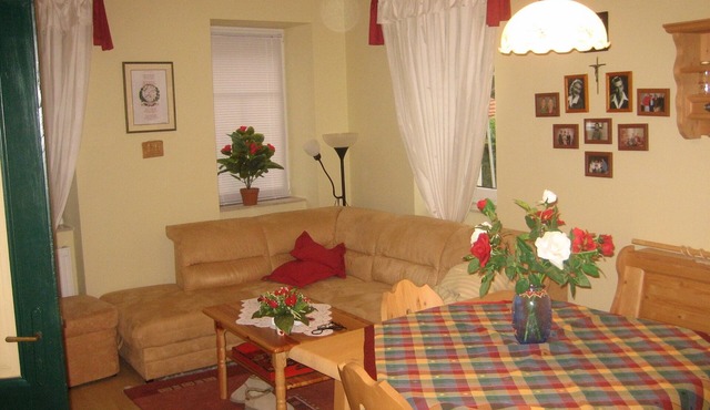 Beautiful Village Home 20 minutes from Zagreb