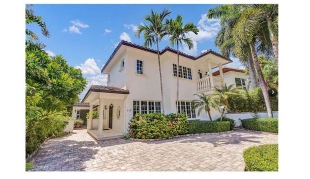 Beautiful Waterfront Mediterranean Paradise, 12 % DISCOUNT FOR 2+MONTHS .