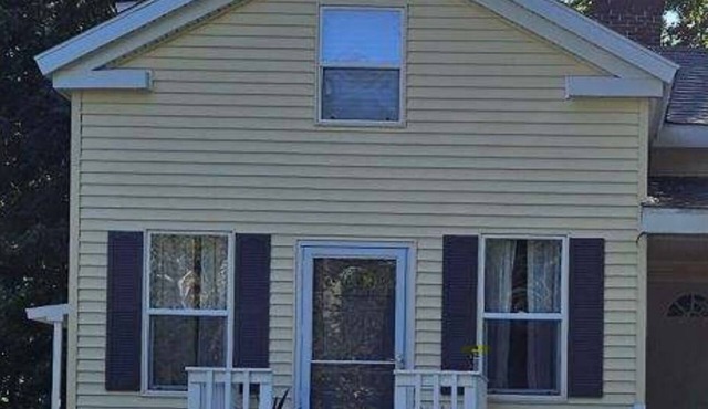 Beautiful Wine Trail 2-BR Rental