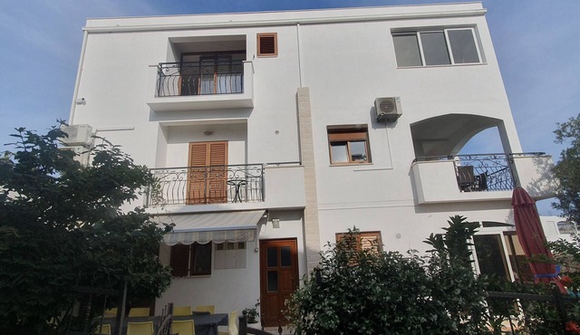 Beautifull Hvar villa with Spa and Pool