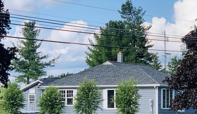 Beautifully Appointed Home in Alexandria Bay, NY - the HEART of the 1000 Islands