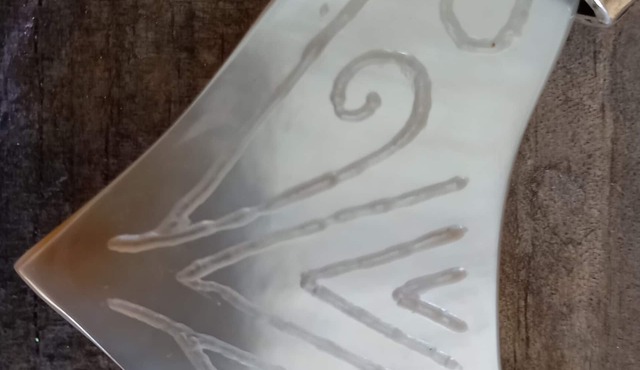 Beautifully decorated rooms close to Beauval zoo/Chateau de Chenonceaux