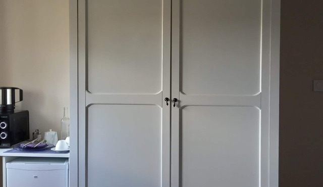 Beautifully decorated room close to Beauval zoo and Chenonceaux castle