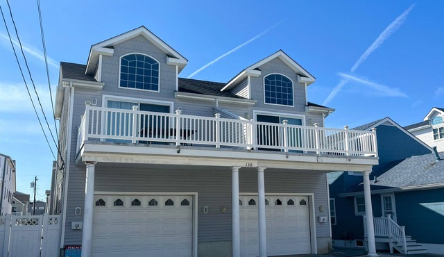 Beautifully decorated and well kept townhome