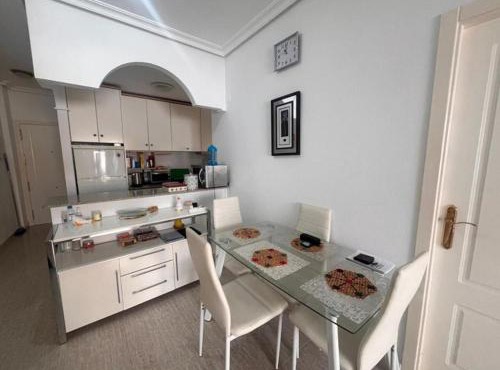 Beautifully designed apartment in the heart of Nørrebro !