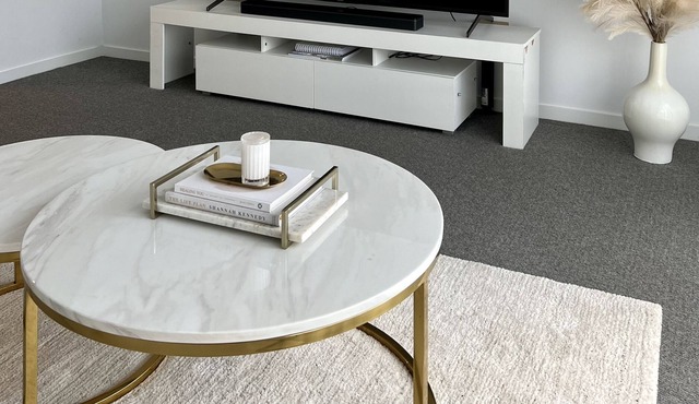 Beautifully Designed Townhouse by Cedar Woods