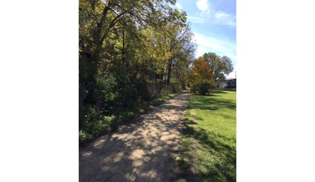 Beautifully remodeled 2 bed 104 Berkley Verona #6
