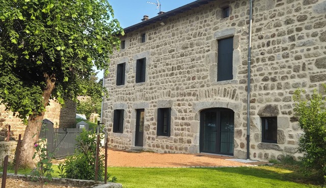 Beautifully renovated family home