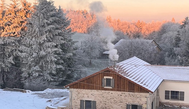 Beautifully renovated house with sauna, spa and private pool