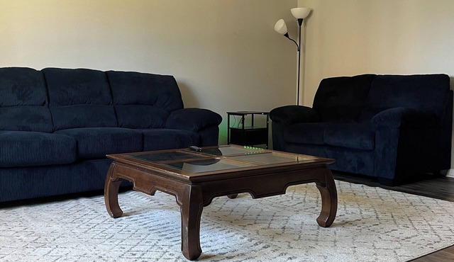 Beautifully renovated spacious home in Mishawaka