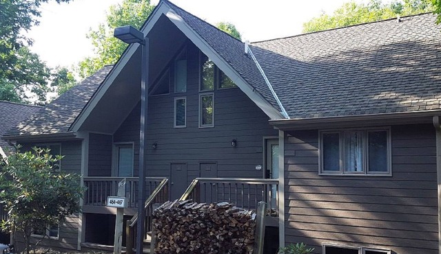 Beautifully Renovated