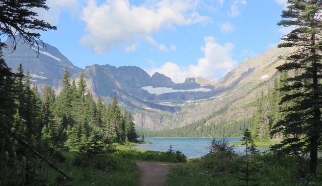 Beautifully Restored Historic Guest Cabin of the Park Saddle Horse Company