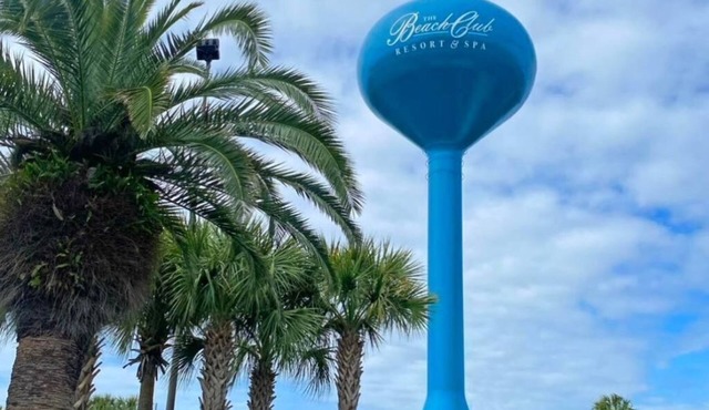 Beautifully Updated Catalina-904, Direct Beachfront, Family Friendly! Book Now!