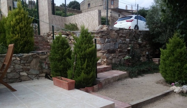 Beauty and tranquility close to all amenities - culture and leisure