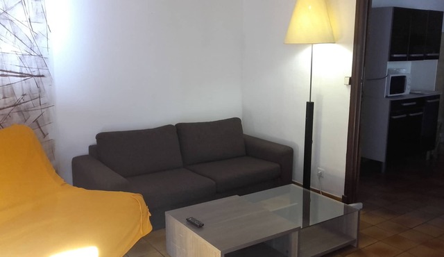 Beauvezer village house - Val d'Allos - Haut Verdon - Southern Alps