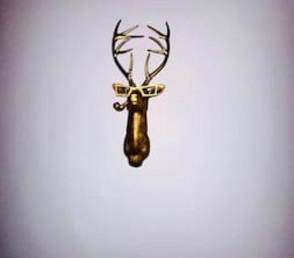 Beavers Bunkhouse spacious home with hot tub