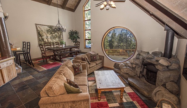 Bechtold by Hauserman Rental Group