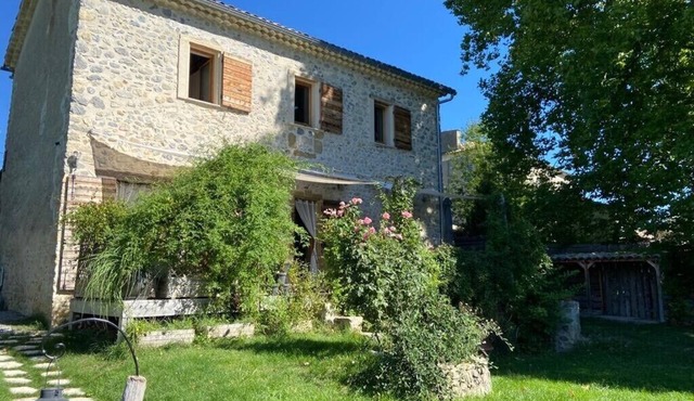 bed and breakfast 1/4 pers