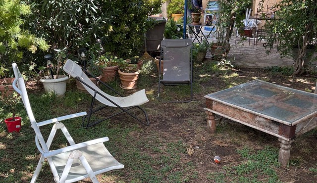 Bed and Breakfast 'Aux Amelierets' with Shared Pool, Shared Terrace and Wi-Fi