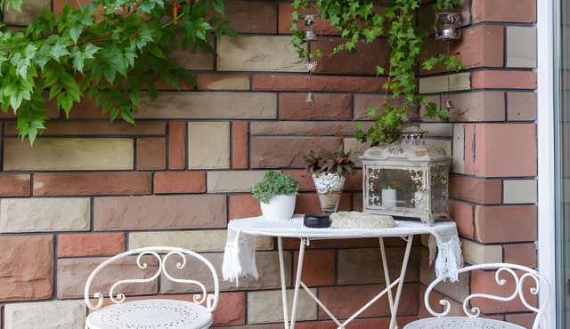 Bed and Breakfast 'Béatrice - Belle Époque' with Shared Pool, Shared Terrace and Wi-Fi