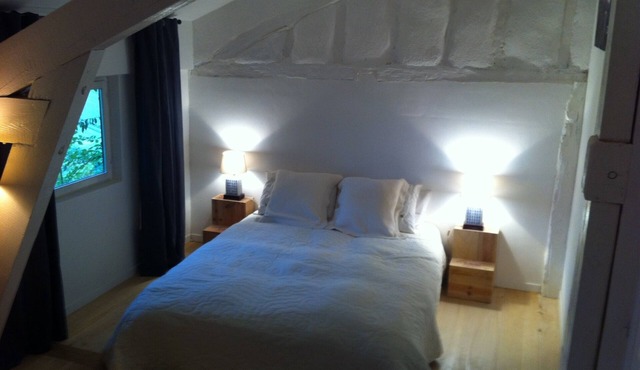 Bed and breakfast between Marciac and Vic Fezensac. Jazz in Marciac and Tempo Latino