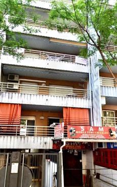 Bed and Breakfast en Salou