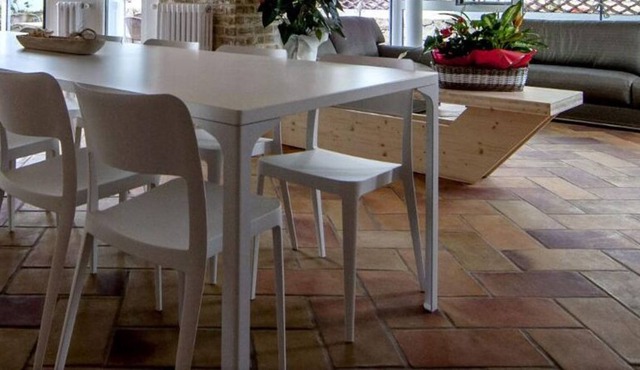 Bed and Breakfast Sant Pol