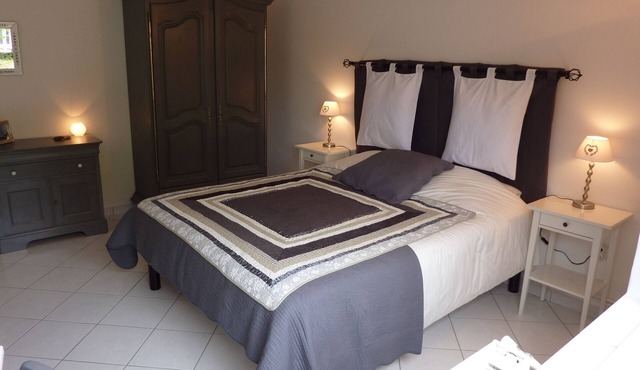 Bed and Breakfast Florence